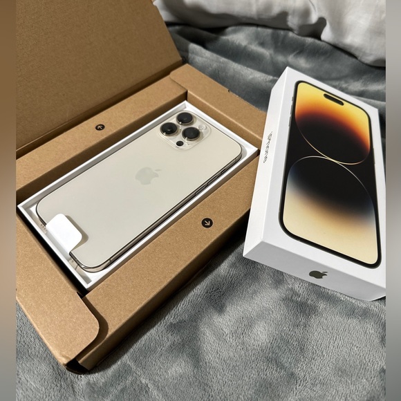 Apple Cell Phones & Accessories Xfinity Apple Iphone 4 Pro Max